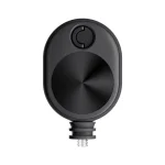 Insta360 Bullet Time Cord One X2 / ONE R / ONE X / ONE for Insta360
