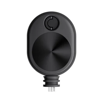 Insta360 Bullet Time Cord One X2 / ONE R / ONE X / ONE for Insta360