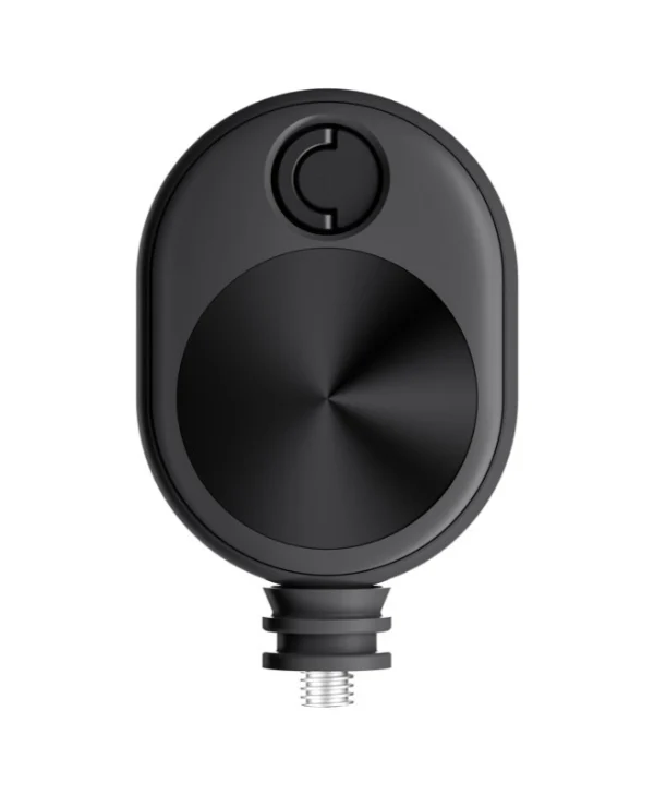 Insta360 Bullet Time Cord One X2 / ONE R / ONE X / ONE for Insta360