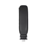 Insta360 Bullet Time Cord One X2 / ONE R / ONE X / ONE for Insta360 - Image 3