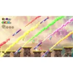 Super Mario Bros. Wonder Switch Game - Image 2