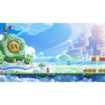 Super Mario Bros. Wonder Switch Game - Image 3