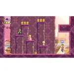 Super Mario Bros. Wonder Switch Game - Image 4