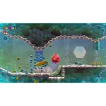Super Mario Bros. Wonder Switch Game - Image 5
