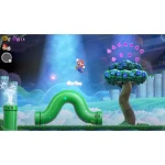 Super Mario Bros. Wonder Switch Game - Image 6