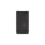 Endorfy Arx 500 ARGB Gaming Midi Tower Κουτί Υπολογιστή Μαύρο - Image 6