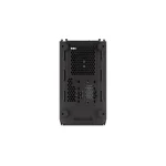 Endorfy Arx 500 ARGB Gaming Midi Tower Κουτί Υπολογιστή Μαύρο - Image 7