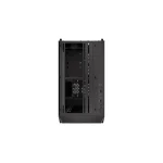 Endorfy Arx 500 ARGB Gaming Midi Tower Κουτί Υπολογιστή Μαύρο - Image 10