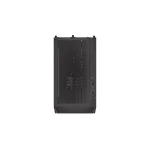 Endorfy Arx 500 ARGB Gaming Midi Tower Κουτί Υπολογιστή Μαύρο - Image 11