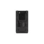 Endorfy Arx 500 Air Gaming Midi Tower Κουτί Υπολογιστή με Πλαϊνό Παράθυρο Μαύρο - Image 10