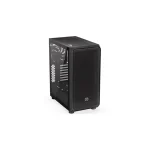 Endorfy Arx 500 Air Gaming Midi Tower Κουτί Υπολογιστή με Πλαϊνό Παράθυρο Μαύρο - Image 12