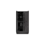 Endorfy Arx 500 Air Gaming Midi Tower Κουτί Υπολογιστή με Πλαϊνό Παράθυρο Μαύρο - Image 13
