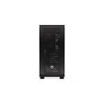 Endorfy Arx 500 Air Gaming Midi Tower Κουτί Υπολογιστή με Πλαϊνό Παράθυρο Μαύρο - Image 14