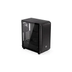 Endorfy Arx 500 Air Gaming Midi Tower Κουτί Υπολογιστή με Πλαϊνό Παράθυρο Μαύρο - Image 15