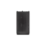 Endorfy Arx 500 Air Gaming Midi Tower Κουτί Υπολογιστή με Πλαϊνό Παράθυρο Μαύρο - Image 16