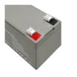 Qoltec Μπαταρία UPS με Χωρητικότητα 7Ah και Τάση 12V 53076 1τμχ 53076 - Image 6