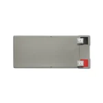 Qoltec Μπαταρία UPS με Χωρητικότητα 7Ah και Τάση 12V 53076 1τμχ 53076 - Image 7