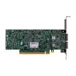 Broadcom Κάρτα Δικτύου Οπτικής Ίνας PCI-e - Image 3