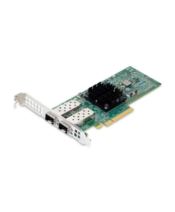 Broadcom NetXtreme 2x25GbE Ενσύρματη Κάρτα Δικτύου Ethernet PCI-e