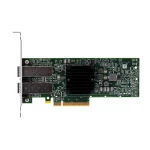 Broadcom NetXtreme 2x25GbE Ενσύρματη Κάρτα Δικτύου Ethernet PCI-e - Image 2