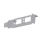 Broadcom NetXtreme 2x25GbE Ενσύρματη Κάρτα Δικτύου Ethernet PCI-e - Image 3