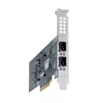 Broadcom NetXtreme 2x25GbE Ενσύρματη Κάρτα Δικτύου Ethernet PCI-e - Image 4