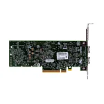 Broadcom NetXtreme 2x25GbE Ενσύρματη Κάρτα Δικτύου Ethernet PCI-e - Image 5