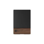 Fractal Design Terra Mini Tower Κουτί Υπολογιστή Graphite - Image 2