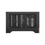 Fractal Design Terra Mini Tower Κουτί Υπολογιστή Graphite - Image 5
