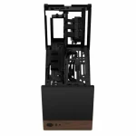 Fractal Design Terra Mini Tower Κουτί Υπολογιστή Graphite - Image 7