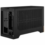 Fractal Design Terra Mini Tower Κουτί Υπολογιστή Graphite - Image 9
