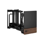 Fractal Design Terra Mini Tower Κουτί Υπολογιστή Graphite - Image 12