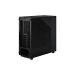 Fractal Design North Gaming Midi Tower Κουτί Υπολογιστή με Πλαϊνό Παράθυρο Charcoal Black TGD - Image 11