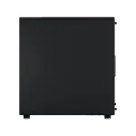 Fractal Design North Gaming Midi Tower Κουτί Υπολογιστή με Πλαϊνό Παράθυρο Charcoal Black TGD - Image 12