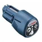 Bosch Μπαταρία Εργαλείου