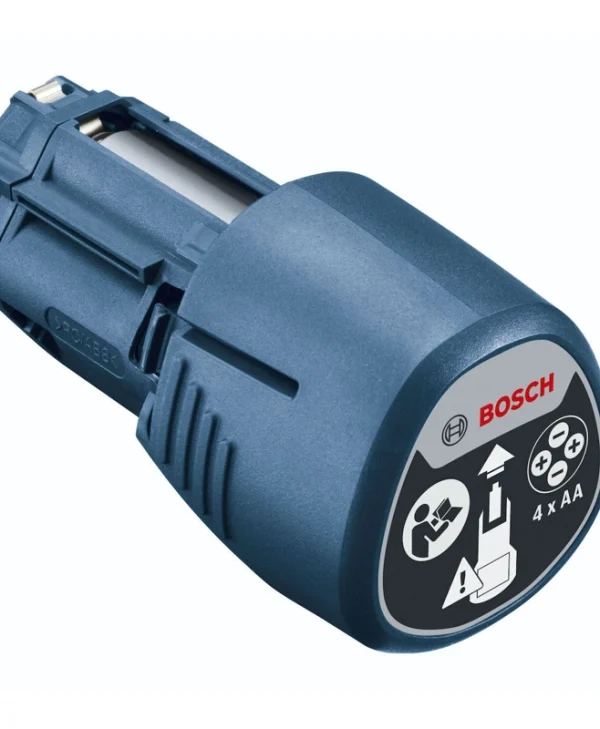 Bosch Μπαταρία Εργαλείου