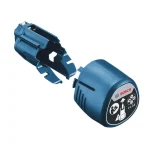 Bosch Μπαταρία Εργαλείου - Image 2