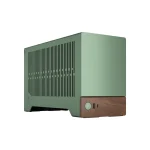 Fractal Design Terra Mini Tower Κουτί Υπολογιστή Jade
