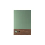 Fractal Design Terra Mini Tower Κουτί Υπολογιστή Jade - Image 2