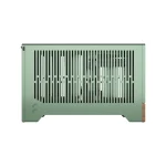 Fractal Design Terra Mini Tower Κουτί Υπολογιστή Jade - Image 5