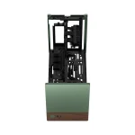Fractal Design Terra Mini Tower Κουτί Υπολογιστή Jade - Image 7