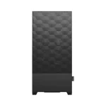Fractal Design Pop Air Gaming Mini Tower Κουτί Υπολογιστή με Πλαϊνό Παράθυρο Black TG Clear Tint - Image 2