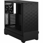 Fractal Design Pop Air Gaming Mini Tower Κουτί Υπολογιστή με Πλαϊνό Παράθυρο Black TG Clear Tint - Image 5