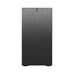 Fractal Design Define 7 Mini Gaming Mini Tower Κουτί Υπολογιστή με Πλαϊνό Παράθυρο Black Solid - Image 2