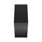 Fractal Design Define 7 Mini Gaming Mini Tower Κουτί Υπολογιστή με Πλαϊνό Παράθυρο Black Solid - Image 6