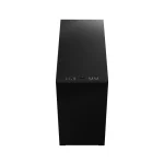 Fractal Design Define 7 Midi Tower Κουτί Υπολογιστή με Πλαϊνό Παράθυρο Γκρι - Image 3