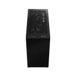 Fractal Design Define 7 Midi Tower Κουτί Υπολογιστή με Πλαϊνό Παράθυρο Γκρι - Image 5