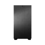 Fractal Design Define 7 Midi Tower Κουτί Υπολογιστή με Πλαϊνό Παράθυρο Γκρι - Image 6