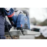 Bosch Standard Δίσκος Κοπής Δομικών Υλικών 230mm - Image 3