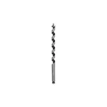 Bosch Drill Bit Τρυπάνι 14mm